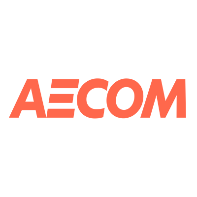 client.aecom